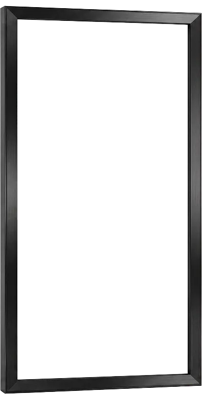 NovaVu installation setting